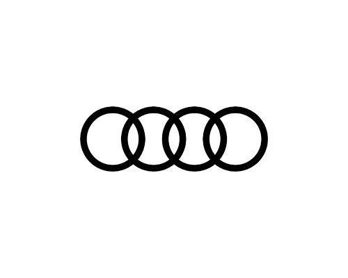 Audi Logo