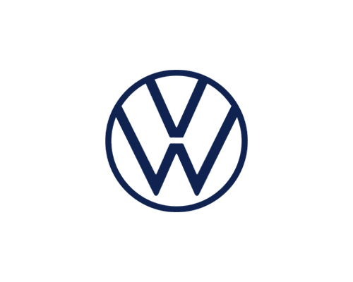VW Logo